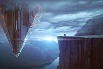 好看视频:澳门精准一肖一码100%精准-恒大汽车：尚未物色到合适的战略投资者，股票继续停牌|界面新闻 · 快讯